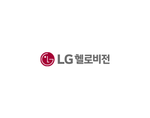 lg헬로비전