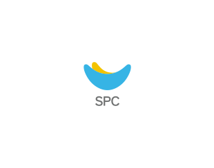 spc