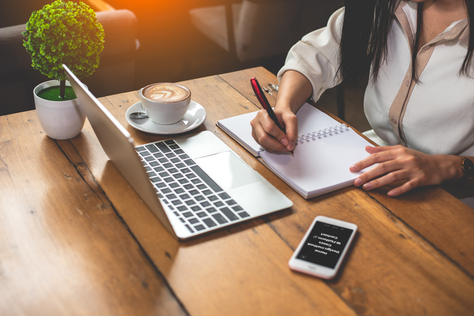 digital_agency_musign